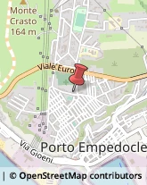 Arredamento - Produzione e Ingrosso Porto Empedocle,92014Agrigento