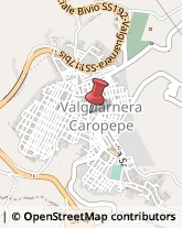 Elettrodomestici Valguarnera Caropepe,94019Enna