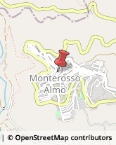 Architetti Monterosso Almo,97010Ragusa