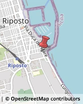 Autofficine e Centri Assistenza Riposto,95018Catania