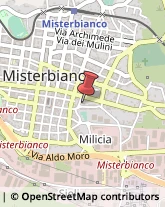 Uffici - Arredamento Misterbianco,95045Catania