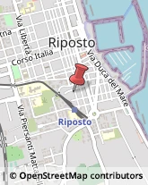 Riscaldamento - Imprese e Gestioni Riposto,95018Catania