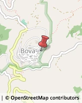 Aziende Sanitarie Locali (ASL) Bova,89033Reggio di Calabria
