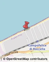 Audiovisivi Filmati e Spot - Realizzazione e Duplicazione Campofelice di Roccella,90010Palermo