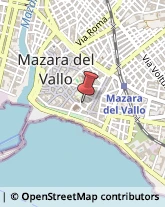 Studi Medici Generici Mazara del Vallo,91026Trapani