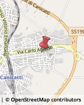 Agenti e Rappresentanti di Commercio Canicattì,92024Agrigento