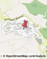 Calzature - Dettaglio Chiaramonte Gulfi,97012Ragusa