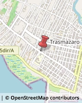 Farmacie Mazara del Vallo,91026Trapani