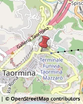 Argenteria - Lavorazione Taormina,98039Messina