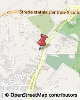 Autofficine e Centri Assistenza,94015Enna