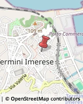 Passeggini e Carrozzine per Bambini Termini Imerese,90018Palermo