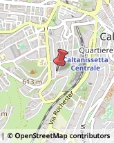 Caldaie per Riscaldamento Caltanissetta,93100Caltanissetta