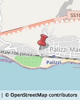 Scuole Pubbliche Palizzi,89038Reggio di Calabria