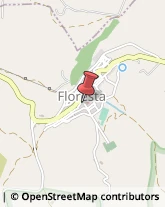 Ristoranti Floresta,98030Messina