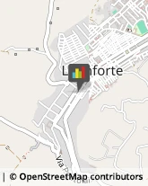 Idrosanitari - Commercio Leonforte,94013Enna