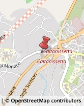 Cardiologia - Medici Specialisti Caltanissetta,93100Caltanissetta