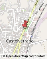 Consulenza Informatica Castelvetrano,91022Trapani