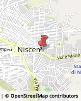 Trapani Niscemi,93015Caltanissetta