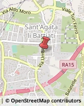 Erboristerie Sant'Agata li Battiati,95030Catania
