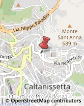 Caldaie per Riscaldamento,93100Caltanissetta