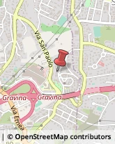 Giardinaggio - Servizio Gravina di Catania,95030Catania