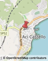 Autoscuole Aci Castello,95021Catania