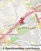 Automobili - Commercio Gravina di Catania,95030Catania