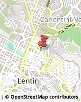 Agrumi Lentini,96016Siracusa