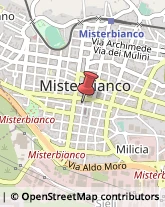 Studi Medici Generici,95045Catania