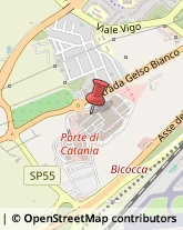 Profumerie,95121Catania