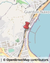 Ferro Battuto Giardini Naxos,98035Messina