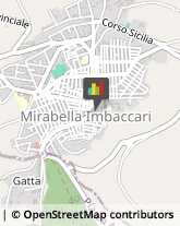 Traduttori ed Interpreti Mirabella Imbaccari,95040Catania