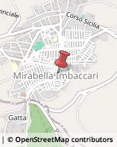 Traduttori ed Interpreti Mirabella Imbaccari,95040Catania