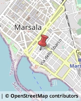 Leasing Marsala,91025Trapani