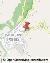Scuole Pubbliche Castronovo di Sicilia,90030Palermo