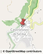 Tabaccherie Castronovo di Sicilia,90030Palermo