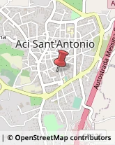 Bomboniere Aci Sant'Antonio,95025Catania