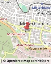 Psicoanalisi - Studi e Centri Misterbianco,95045Catania