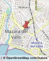 Camicie Mazara del Vallo,91026Trapani