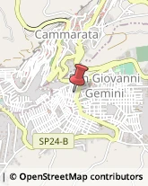 Impianti Idraulici e Termoidraulici San Giovanni Gemini,92020Agrigento
