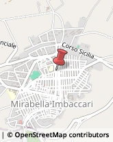 Tabaccherie Mirabella Imbaccari,95040Catania
