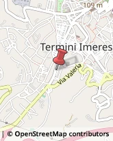 Parrucchieri Termini Imerese,90018Palermo