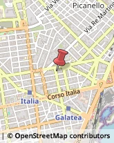 Tipografie,95127Catania