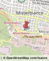 Parafarmacie Misterbianco,95045Catania