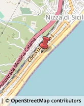 Studi Tecnici ed Industriali Nizza di Sicilia,98026Messina