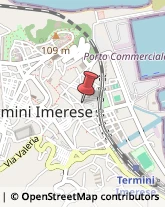 ,90018Palermo