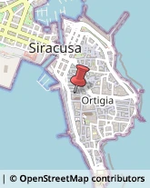 Copisterie Siracusa,96100Siracusa