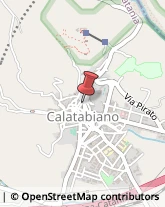 Commercialisti Calatabiano,95011Catania