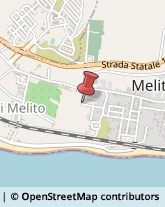 Tabaccherie Melito di Porto Salvo,89063Reggio di Calabria