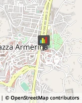 Agenzie Investigative Piazza Armerina,94015Enna